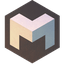 MAG