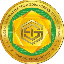 GSI