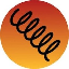COIL