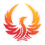 PHNX