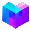 KST