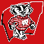 BUCKY