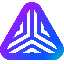ATALEX