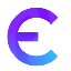 EVD