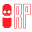 RPILL