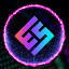 ES2