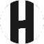 HELLO logo