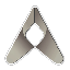 AICP