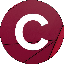 CMPN
