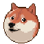 PXDOGE