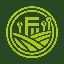 CFARM