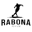 RA