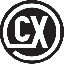 XPLA logo