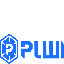 PLWI