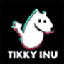 TIKKY