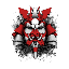 $DEATH