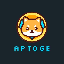 APTOGE