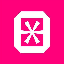 tAPT logo