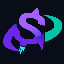 SRD