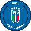 ITA logo