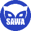 SAWA