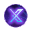 XSHARE
