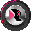 FMR