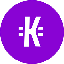 KNK