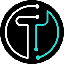 TPAD