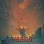 FORGE