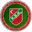 KSK