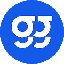 GGT