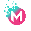 MYPO