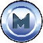 MDC
