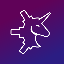 UNVT