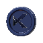 KXP