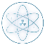 NKPL