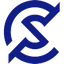 CMS