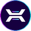 XLN