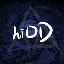 HIOD