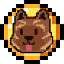 TORA