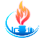 GSBL