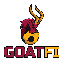 GFI
