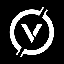 VSW