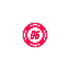 D6C