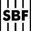 SBFP