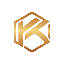 KEC