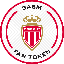 ASM logo