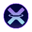 XUSD