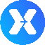 XAV
